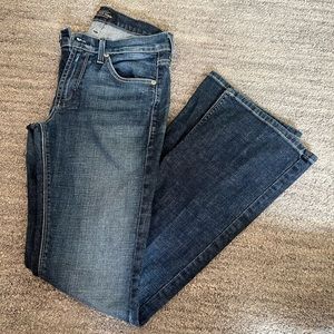 James Jeans size 28